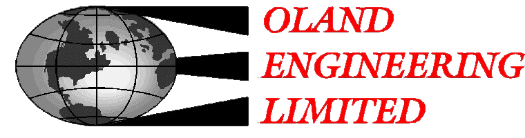 Oland Engineering Limited